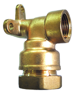 APPLIQUE SE 20X27 TUY 25SEA25